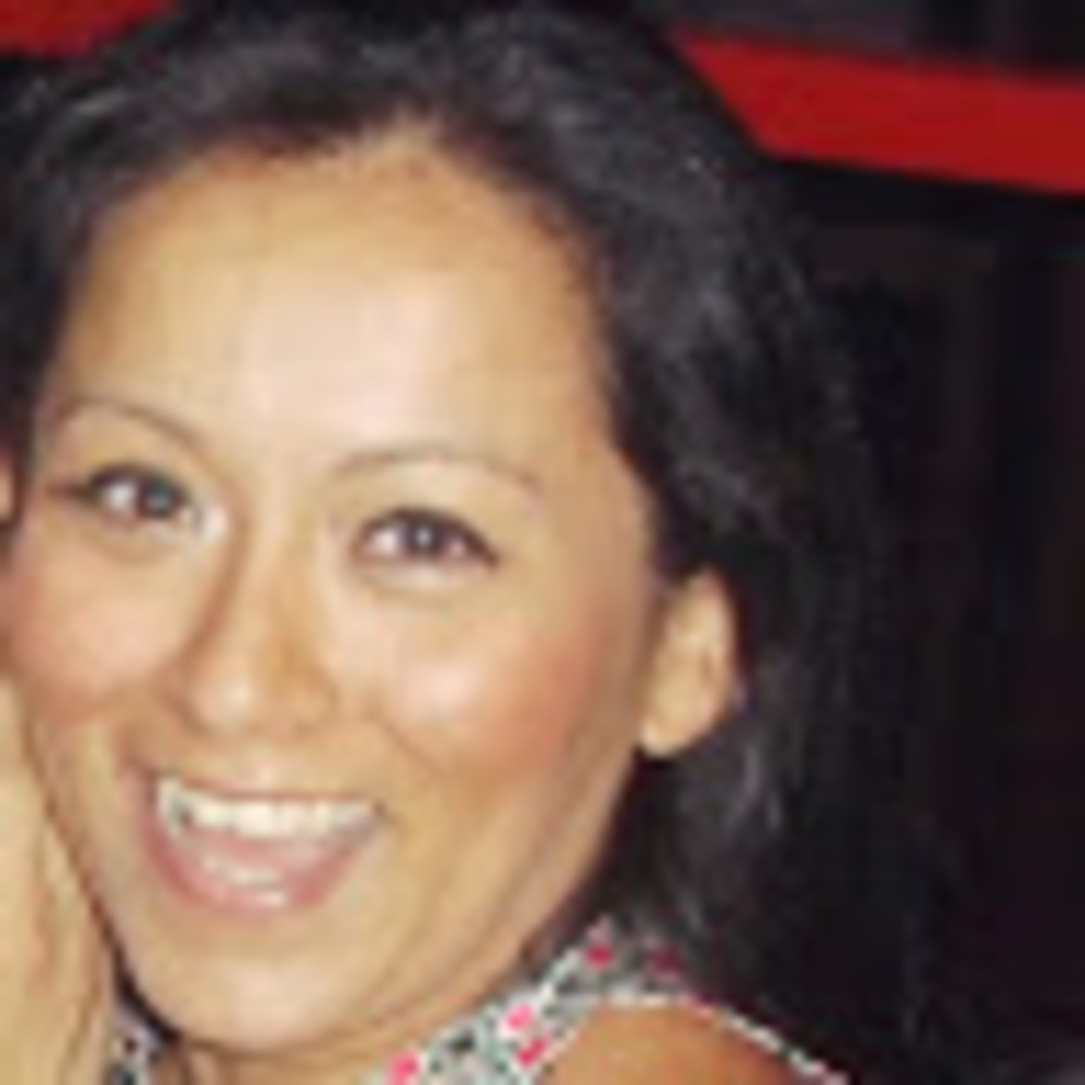 Meet your Posher, Carmen